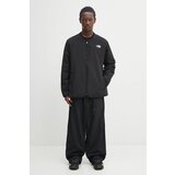 The North Face Prehodna jakna 'Ilti' črna / bela | Shoptok.si