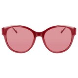 Liu Jo lj762sr601 sarena | shoptok.hr