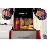 Ariete rostilj AR730 | Eponuda.ba