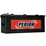 Perion akumulator 12V 180Ah 1000A l+ P180R | Shoptok.si