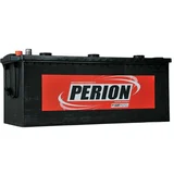 Perion akumulator 12V 180Ah 1000A l+ P180R