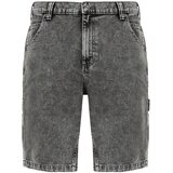 Dickies Garyville Denim Short šorc Cene