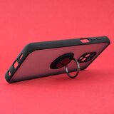 Techsuit Glinth ovitek za Xiaomi Redmi Note 9S / Note 9 Pro / Note 9 Pro Max | Shoptok.si