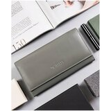 4U Cavaldi RD23GCL0979 sarena | shoptok.hr