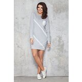 Infinite You Woman's Dress M069 | shoptok.hr