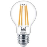 Philips led žarulja E27 4 w 840 lm 3000 k clear a | shoptok.hr