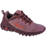 Inov-8 parkclaw g 280 000973-liplco-s-01 cijene