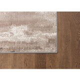 FD Preproga 200x280 cm Linda – | Shoptok.si