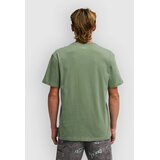 Billabong Rotor T-shirt moss green | Shoptok.si