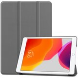  Torbica ultra slim za ipad 10.2 2019/2020/2021 siva Cene