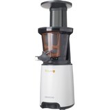 Kenwood JMP 400 WH PureJuice | shoptok.hr