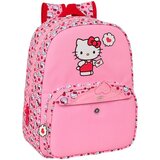 Hello Kitty Ruksak za vrtić 34 cm | shoptok.hr