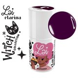  LEI TRAJNI LAK MORGANA 7ML HEMA/TPO FREE | Eponuda.ba