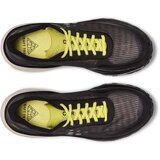 Craft Tek & Trail Pure Trail pisana | Shoptok.si