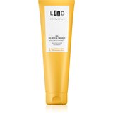 AA Cosmetics LAAB Tetra-C Yuzu posvetlitveni čistilni gel za obraz 150 ml | Shoptok.si