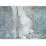  Foto tapeta - Venetian Whispers 100x70 | shoptok.hr