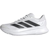 Adidas Duramo sl2 w | Eponuda.com