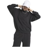 Reebok Puloverji HS4711 Črna | Shoptok.si