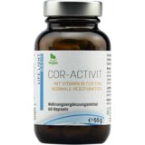 Life Light Cor-Activit Cijene
