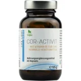 Cor-Activit