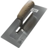  Gleter Nela 28 x 12,5 cm Mediflex | shoptok.hr