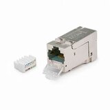 Keline KEJ-C6A-S-HD Slike