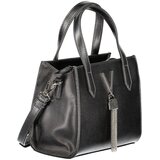 Valentino By Mario Valentino Valentino Bags Ženska Torba Siva | shoptok.hr