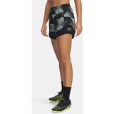 Under Armour Women's shorts UA W's Ch. Pro Shorts PRNT - Women's | shoptok.hr