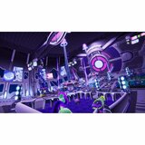 Kalypso Media PS4 SPACEBASE STARTOPIA | shoptok.hr
