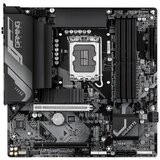 Gigabyte Realtek B760M GAMING X WF6E GEN5 matična ploča | Eponuda.com