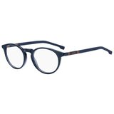 Boss Hugo Boss Naočare HB 1804 PJP Cene