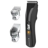 Remington Aparat za šišanje HC5156 E51 | Eponuda.ba