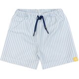Swim Essentials šorts za kupanje ( 51127093 ) | Eponuda.com