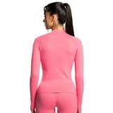 STRIX ženski sportski top seamless sorbet | ePonuda.com