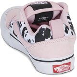 Vans Knu Skool Ružičasta | shoptok.hr