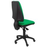  Uredska stolica Elche sincro bali P&amp C SBALI15 Zelena | shoptok.hr