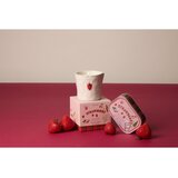 Paddywax Bistro Strawberry mirisna svijeća 226 g | shoptok.hr