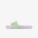 Champion Lorry ps | ePonuda.com