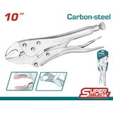 Total kliješta 250 mm (THT191003) | shoptok.hr
