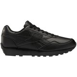 Reebok RBK ROYAL REWIND RUN Crna Cijene