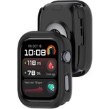 INF zaščitna torbica za huawei watch D2 black, (21781481) | Shoptok.si