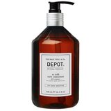 Depot 605 Sredstvo za dezinfekciju ruku | Eponuda.ba