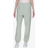 Champion Donji deo trenerke Elastic Cuff | ePonuda.com