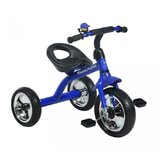 Lorelli Bertoni dečiji tricikl A28 Blue | ePonuda.com