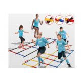  poligon mix 1 koordinacione merdevine za crossfit | ePonuda.com