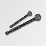 HONITON grzechotka 1/4 ", (21250992) | Shoptok.si