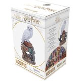 Nemesis Now HARRY POTTER HEDWIG FIGURINE 22CM | shoptok.hr
