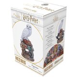 Nemesis Now HARRY POTTER HEDWIG KIPEC 22CM | Shoptok.si