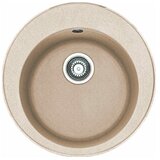 Franke SUDOPER ROG 610-41 Avena, (114.0009.506) | shoptok.hr