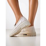 Resti Women's loafers Erret | ePonuda.com